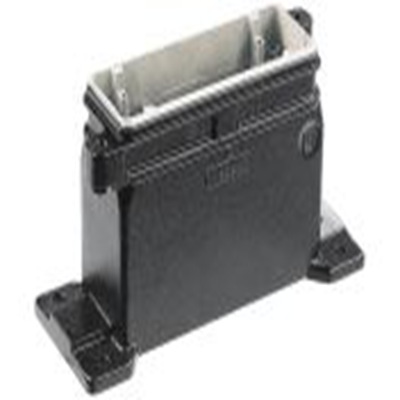 19400101263 HARTING product image